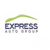 Company Logo For Express Auto Group'