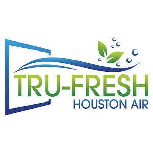 Company Logo For Tru-Fresh Houston Air'