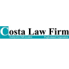Company Logo For Costa Law | Real Estate Lawyers'