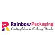 Company Logo For Rainbow Packaging'