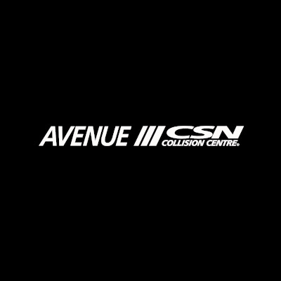 Avenue Collision CSN