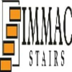 Immac Stairs'