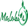 Company Logo For Malobi's'