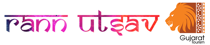 Company Logo For Rann Utsav 2019-2020'