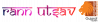 Company Logo For Rann Utsav 2019-2020'