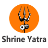 Company Logo For Shrine Yatra'