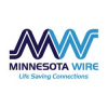 Company Logo For Minnesota Wire'