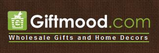 Giftmood.com'