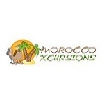 Excursions in Morocco'