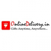 Company Logo For Online Delivery'