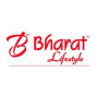 Company Logo For Bharat Life Style Furniture'