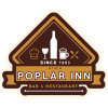 Company Logo For PoplarInn'