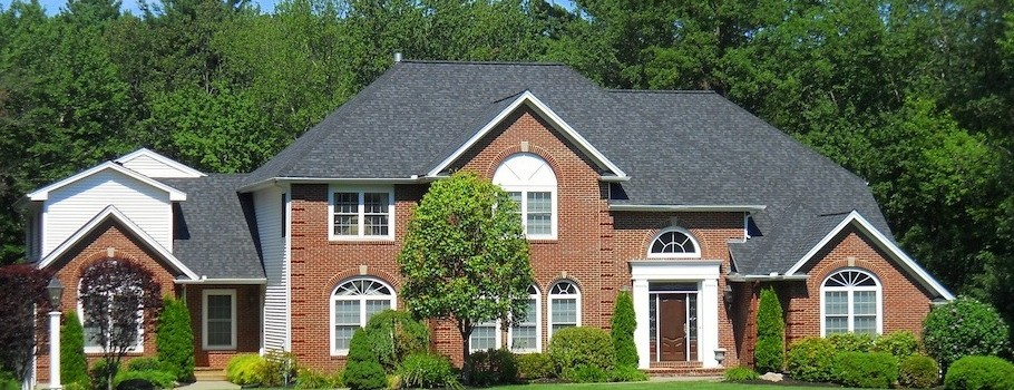 Roofing Contractors Boston