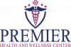 Company Logo For PREMIER HEALTH AND WELLNESS CENTER'