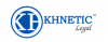 Company Logo For KHNETIC Legal'