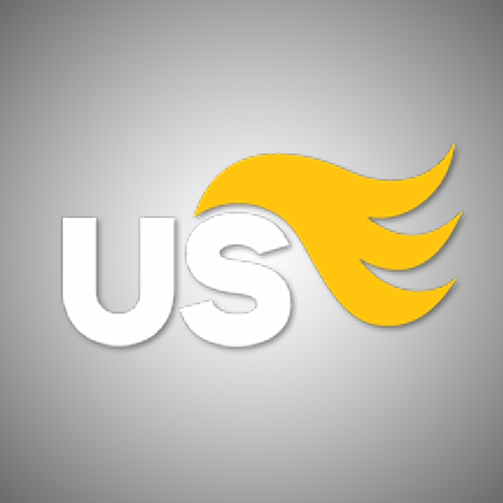 US Cleaning Service'