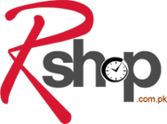 Company Logo For Rshop'
