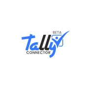 Company Logo For Tally Connector - Tally On Mobile'