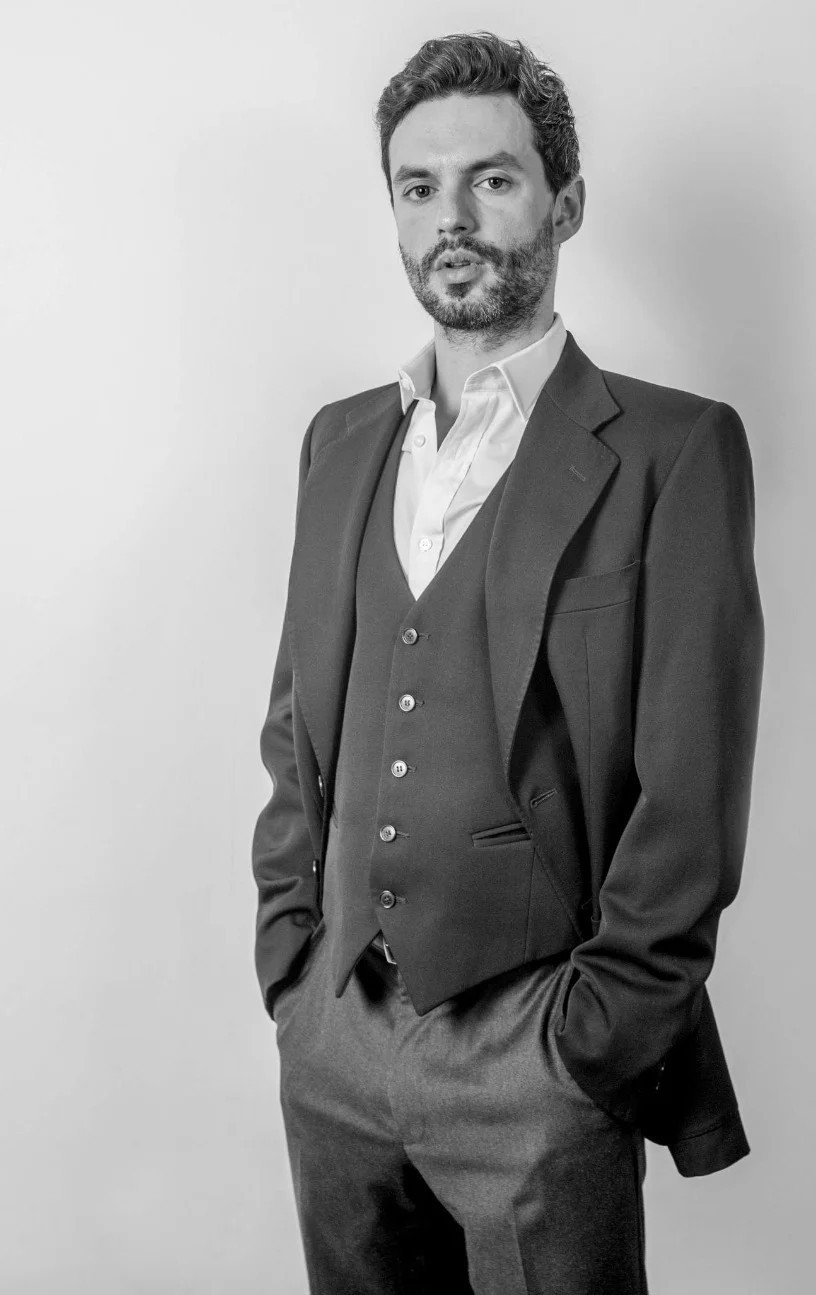 Piano Lessons For Adults'