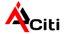 Company Logo For AIciti'