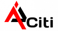 AIciti Logo