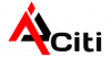 Company Logo For AIciti'
