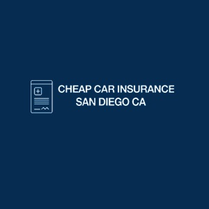 Company Logo For Payam Affordable Car Insurance San Diego CA'