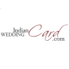 Company Logo For Indian Wedding Card'