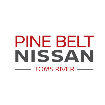 Pine Belt Nissan of Toms River