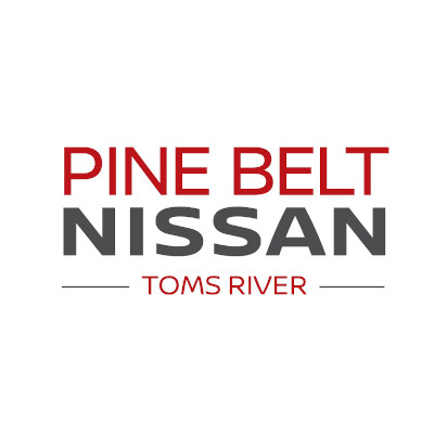 Company Logo For Pine Belt Nissan of Toms River'