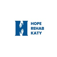 Hope Rehab Katy Logo