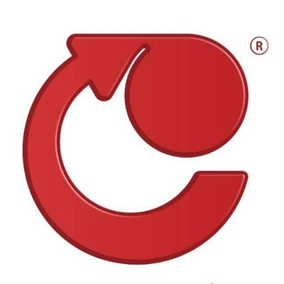 Saudi Basic Technology Co (SabTech)