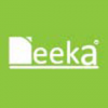 Company Logo For Leeka Corp.'