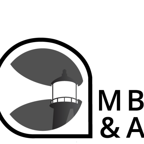 Matthew Bruhin &amp;amp; Associates'