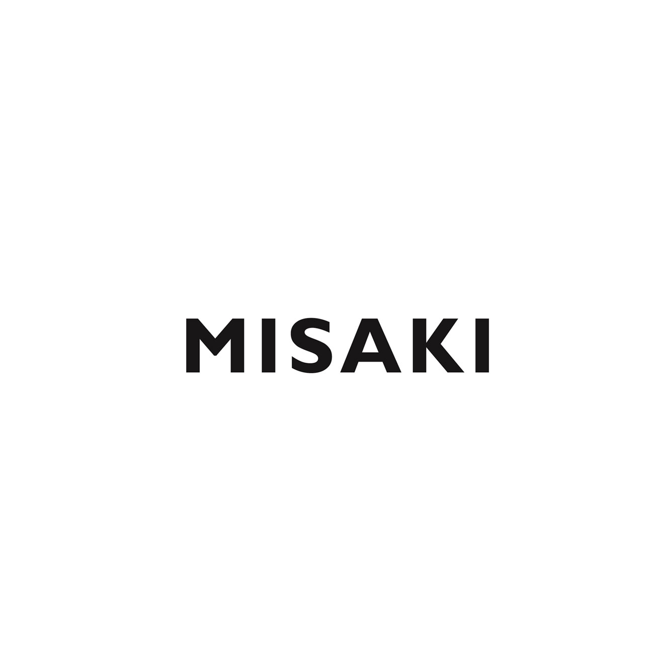 Company Logo For MISAKI COSMETICS INC'