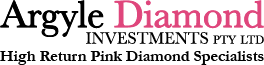 Company Logo For Argylediamond Investments'