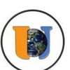 Company Logo For UniverseJobs'