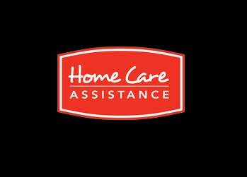 Home Care Assistance Amarillo