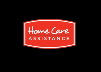 Company Logo For Home Care Assistance Amarillo'