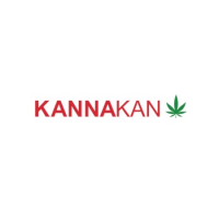 Kannakan Logo