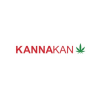 Company Logo For Kannakan'
