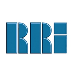 Company Logo For RRI Personnel Solutions'