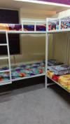 Dormitory Rooms in Secunderabad'