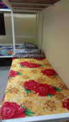 Dormitory Rooms in Secunderabad'