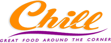 Chillbakes Logo