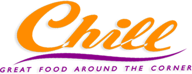 Company Logo For Chillbakes'