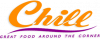 Company Logo For Chillbakes'