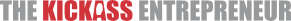 JSW Ventures Inc. Logo