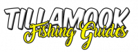 Tillamook Fishing Astoria Logo