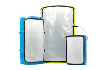 Drum and Pail Liner